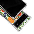 Bouffants and Broken Hearts Garden 6 Google Pixel 6 Clear Case